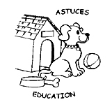 Astuces Education